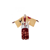 Osamu Dazai/Atsushi Nakajima/Ryūnosuke Akutagawa/Nakahara Chuuya Original Kimono Cosplay Costume Outfits