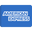 american_express
