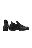 BAYLAN SKOLL Cosplay Shoes Boots Halloween Costumes Accessory Custom Made