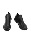 BAYLAN SKOLL Cosplay Shoes Boots Halloween Costumes Accessory Custom Made