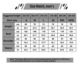 Romance Cosplay Costume For Adult Male Halloween Carnival Party Suit