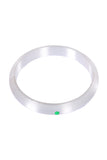 Alien Stage Ivan Sua Cosplay Neckband Halloween Carnival Costume Accessories