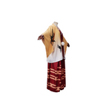Osamu Dazai/Atsushi Nakajima/Ryūnosuke Akutagawa/Nakahara Chuuya Original Kimono Cosplay Costume Outfits
