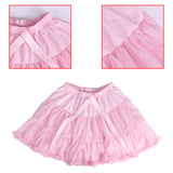 Alien Stage MIZi Women Pink Dress Cosplay Costume Halloween Carnival Party Suit