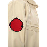 Ghostbusters Cosplay Jumpsuit For Kids Christmas Carnival Party Sui
