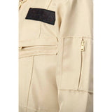 Ghostbusters Cosplay Jumpsuit For Kids Christmas Carnival Party Sui