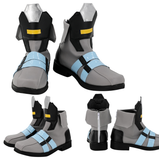 Cyberpunk: Edgerunners - David Cosplay Costume Jacket Coat Outfits Halloween Carnival Suit
