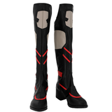 Cyberpunk: Edgerunners - Lucy Cosplay Costume Outfits Halloween Carnival Suit