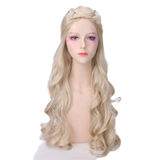 House of the Dragon Rhaenyra Targaryen Cosplay Costume Outfits Halloween Carnival Party Suit