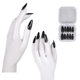 KPop Demon Hunters Rumi Cosplay Yellow Outfit For Adult Female Halloween Carnival Suit Wig