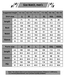 Mr.Twit Brown Cosplay Costume For Adult Man Halloween Carnival Party Suit