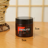 Halloween Skin Wax & Fake Blood Cream – Simulation Wound, War Damage, Vampire Cosplay Makeup Props