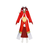 Tensei Shitara Slime Datta Ken Season 3 Benimaru Anime Character Cosplay Costume Outfits