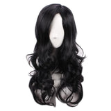 The Witcher 3: Wild Hunt Yennefer Cosplay Costume Halloween Carnival Suit
