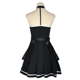 Frieren: Beyond Journey's End Ubel Cosplay Dress