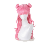 You and I Are Polar Opposites Miyu Suzuki Cosplay JK For Halloween Carnival Party Suit