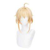 Saga of Tanya the Evil Tanya Von Degurechaff Green Outfit Cosplay Costume Halloween Carnival Party Suit