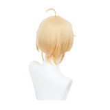 Saga of Tanya the Evil Tanya Von Degurechaff Green Outfit Cosplay Costume Halloween Carnival Party Suit