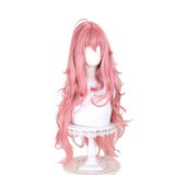 I Want to Love You Till Your Dying Day Sheena Mimi Ali Women Blue Uniform Cosplay Costume Halloween Carnival Party Suit
