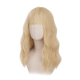 Kill Bill The Bride Women Yellow Training Outfit Cosplay Costume Halloween Carnival Party Suit