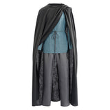 A Knight of the Seven Kingdoms Dunk Cosplay Cloak Suit For Halloween Carnival Party Suit