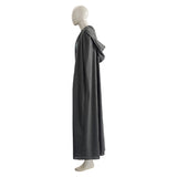 A Knight of the Seven Kingdoms Dunk Cosplay Cloak Suit For Halloween Carnival Party Suit