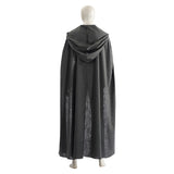 A Knight of the Seven Kingdoms Dunk Cosplay Cloak Suit For Halloween Carnival Party Suit