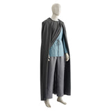 A Knight of the Seven Kingdoms Dunk Cosplay Cloak Suit For Halloween Carnival Party Suit