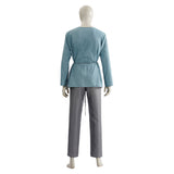 A Knight of the Seven Kingdoms Dunk Cosplay Cloak Suit For Halloween Carnival Party Suit
