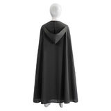A Knight of the Seven Kingdoms Egg Cosplay Cloak Suit For Halloween Carnival Party Suit