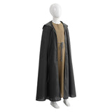 A Knight of the Seven Kingdoms Egg Cosplay Cloak Suit For Halloween Carnival Party Suit
