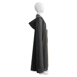 A Knight of the Seven Kingdoms Egg Cosplay Cloak Suit For Halloween Carnival Party Suit