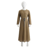 A Knight of the Seven Kingdoms Egg Cosplay Cloak Suit For Halloween Carnival Party Suit