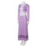 A Monster in Paris Lucile Cosplay Costume For Adult Man Female Halloween Carnival Suit