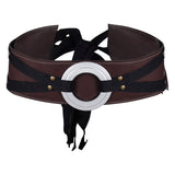Ahsoka Cosplay Accessory Halloween Carnival Party Props Accessories