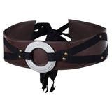 Ahsoka Cosplay Accessory Halloween Carnival Party Props Accessories
