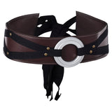 Ahsoka Cosplay Accessory Halloween Carnival Party Props Accessories