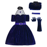 Alien Stage  Cosplay Costume For Adult Man Female Halloween Carnival Suit