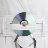 Alien Stage  Cosplay Costume For Adult Man Female Halloween Carnival Suit