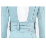 Alien Stage  Cosplay Costume For Adult Man Female Halloween Carnival Suit