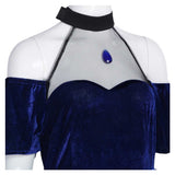 Alien Stage  Cosplay Costume For Adult Man Female Halloween Carnival Suit