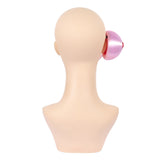 Alien Stage MIZi Cosplay Headphones Prop Halloween Carnival Costume Accessories