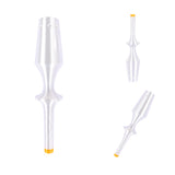 Alien Stage MIZi Cosplay Prop Halloween Carnival Costume Accessories