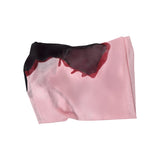 Alien Stage Mizi Cosplay Top Cosplay Costume Halloween Carnival Party Suit