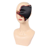 Alien Stage Sua Cosplay Mask Halloween Carnival Costume Accessories