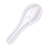 Alien Stage Sua Cosplay Microphone Props Halloween Carnival Costume Accessories