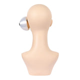 Alien Stage Sua Headphones Prop Cosplay Halloween Carnival Costume Accessories