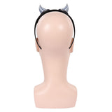 Alien Stage Tili Cosplay Prop Halloween Carnival Costume Accessories