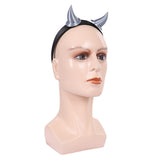 Alien Stage Tili Cosplay Prop Halloween Carnival Costume Accessories