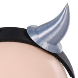 Alien Stage Tili Cosplay Prop Halloween Carnival Costume Accessories
